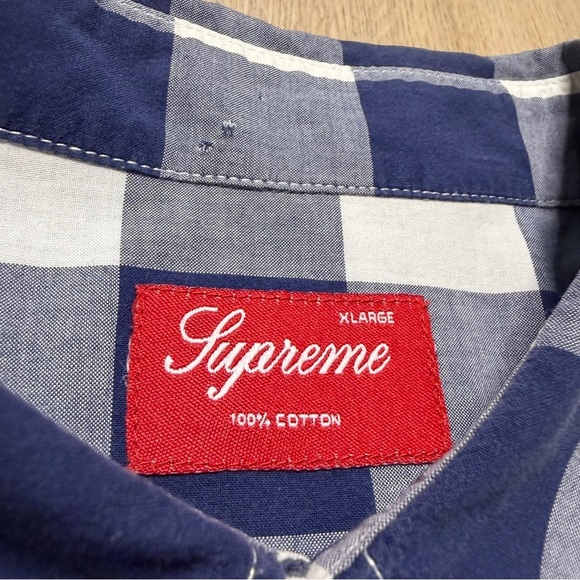 Sold - Picture 5 of 9